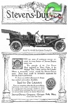 Stevens 1910 259.jpg